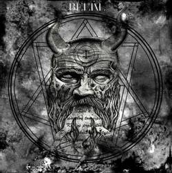 Belial (UK) : Belial